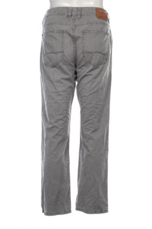 Pantaloni de bărbați Camel Active, Mărime L, Culoare Gri, Preț 89,99 Lei