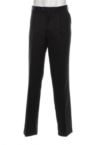 Pantaloni de bărbați Canda, Mărime XL, Culoare Negru, Preț 128,99 Lei