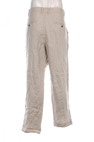 Herrenhose Canda, Größe XXL, Farbe Beige, Preis € 13,99