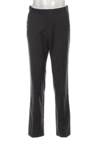 Herrenhose Carl Gross, Größe M, Farbe Grau, Preis € 7,49