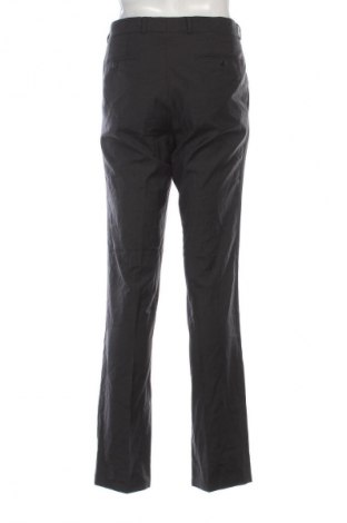 Herrenhose Carl Gross, Größe M, Farbe Grau, Preis € 7,49