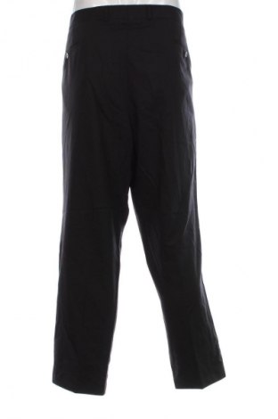 Pantaloni de bărbați Carl Gross, Mărime XXL, Culoare Negru, Preț 89,99 Lei