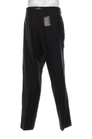 Herrenhose Carl Gross, Größe XL, Farbe Schwarz, Preis € 22,99