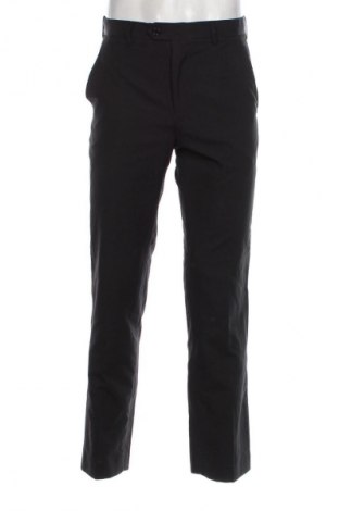 Herrenhose CedarWood State, Größe S, Farbe Schwarz, Preis € 9,99