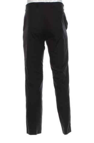 Herrenhose CedarWood State, Größe S, Farbe Schwarz, Preis € 9,99