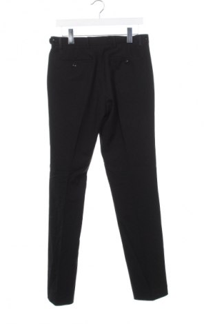 Pantaloni de bărbați CedarWood State, Mărime S, Culoare Negru, Preț 30,99 Lei