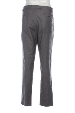 Herrenhose CedarWood State, Größe L, Farbe Grau, Preis € 11,49