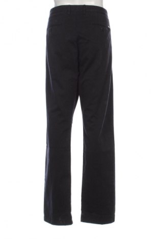 Herrenhose Cerruti 1881, Größe XL, Farbe Blau, Preis 76,99 €