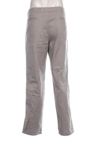 Herrenhose Charles Vogele, Größe XL, Farbe Grau, Preis 11,99 €