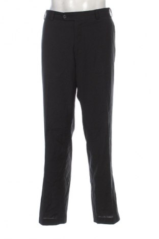 Herrenhose Biaggini, Größe XXL, Farbe Schwarz, Preis € 8,49