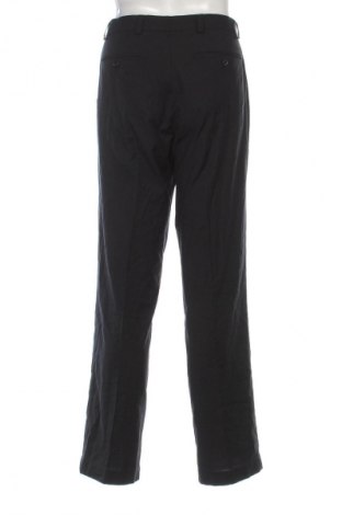 Herrenhose Biaggini, Größe XXL, Farbe Schwarz, Preis € 8,49