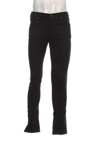 Herrenhose Cheap Monday, Größe M, Farbe Schwarz, Preis € 14,99