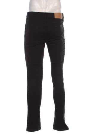 Pantaloni de bărbați Cheap Monday, Mărime M, Culoare Negru, Preț 55,99 Lei