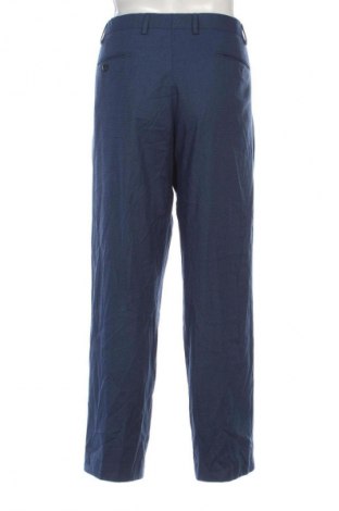 Herrenhose Christian Berg, Größe XL, Farbe Blau, Preis € 10,49