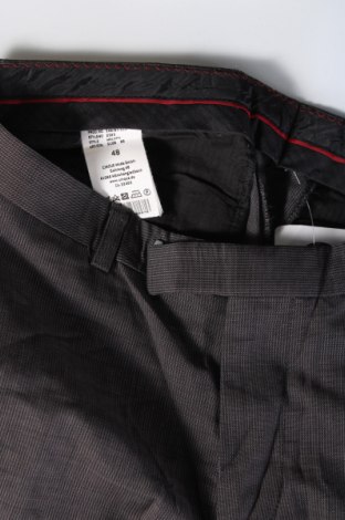 Herrenhose Cinque, Größe M, Farbe Grau, Preis € 7,49