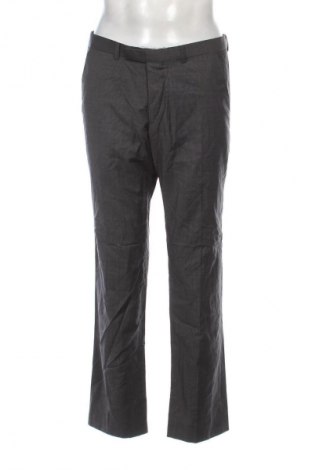 Herrenhose Cinque, Größe M, Farbe Grau, Preis 21,99 €