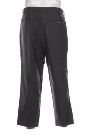 Herrenhose City Club, Größe L, Farbe Grau, Preis € 19,49