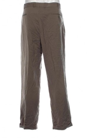 Herrenhose City Club, Größe L, Farbe Grün, Preis 19,49 €