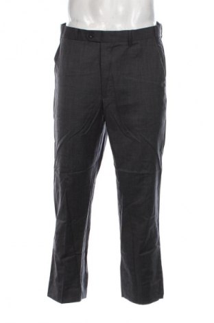 Herrenhose City Club, Größe M, Farbe Grau, Preis 7,49 €