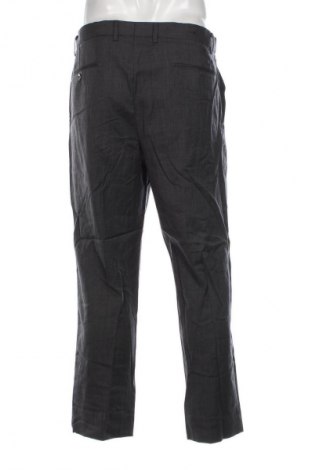 Herrenhose City Club, Größe M, Farbe Grau, Preis 7,49 €