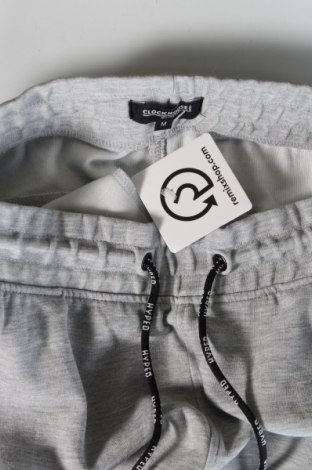 Pantaloni de bărbați Clockhouse, Mărime S, Culoare Gri, Preț 128,99 Lei