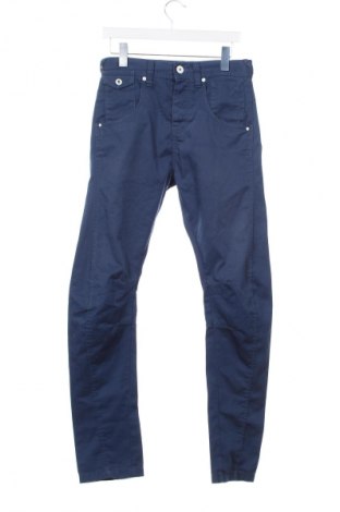 Herrenhose Clockhouse, Größe S, Farbe Blau, Preis € 11,99