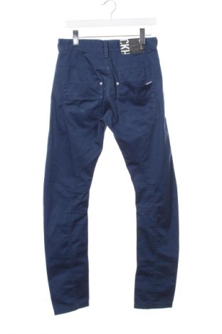 Herrenhose Clockhouse, Größe S, Farbe Blau, Preis € 12,99