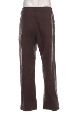 Herrenhose Closed, Größe L, Farbe Braun, Preis 10,99 €