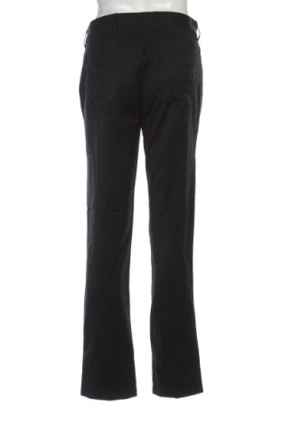 Herrenhose Clothing & Co, Größe M, Farbe Schwarz, Preis 11,49 €