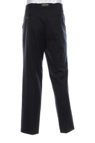 Herrenhose Club Of Comfort, Größe XL, Farbe Schwarz, Preis 17,49 €