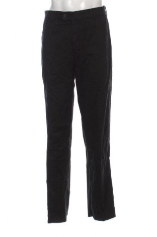 Herrenhose Club Of Comfort, Größe L, Farbe Schwarz, Preis 13,99 €