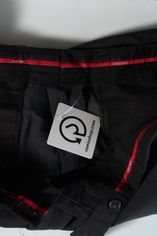 Herrenhose Club Of Gents, Größe L, Farbe Schwarz, Preis 27,99 €