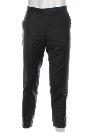 Herrenhose Club Of Gents, Größe L, Farbe Grau, Preis € 9,99