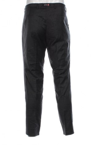 Herrenhose Club Of Gents, Größe L, Farbe Grau, Preis € 27,99