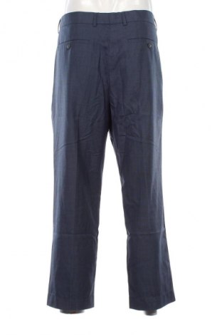 Herrenhose Collection, Größe XL, Farbe Blau, Preis 9,99 €