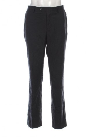 Herrenhose Conbipel, Größe L, Farbe Schwarz, Preis 18,99 €