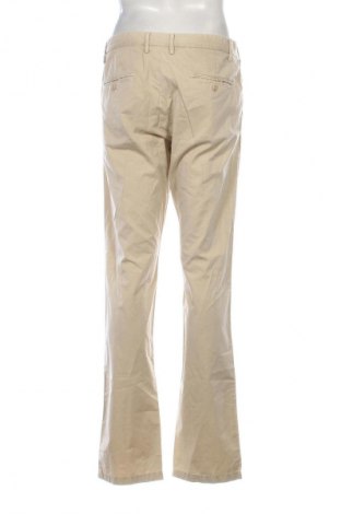 Herrenhose Conbipel, Größe L, Farbe Beige, Preis € 18,99