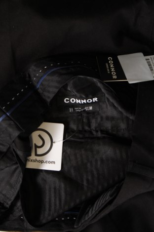 Pantaloni de bărbați Condor, Mărime S, Culoare Negru, Preț 71,99 Lei