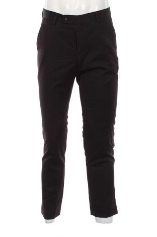 Herrenhose Condor, Größe S, Farbe Schwarz, Preis € 11,99