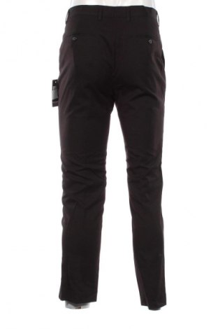 Pantaloni de bărbați Condor, Mărime S, Culoare Negru, Preț 53,99 Lei