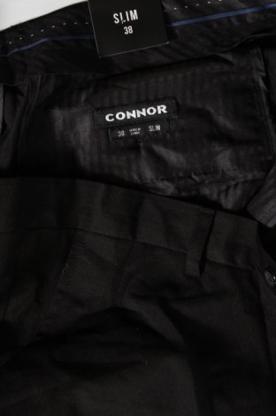 Herrenhose Connor, Größe XL, Farbe Schwarz, Preis € 19,99