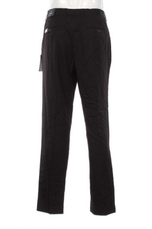 Pantaloni de bărbați Connor, Mărime XL, Culoare Negru, Preț 81,99 Lei