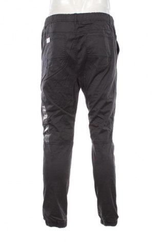 Herrenhose Connor, Größe M, Farbe Grau, Preis 11,49 €