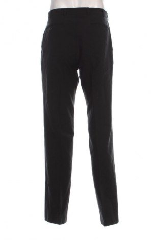 Herrenhose Cool Water, Größe L, Farbe Schwarz, Preis € 11,49