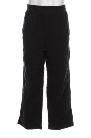 Herrenhose Cotton On, Größe L, Farbe Schwarz, Preis € 13,99