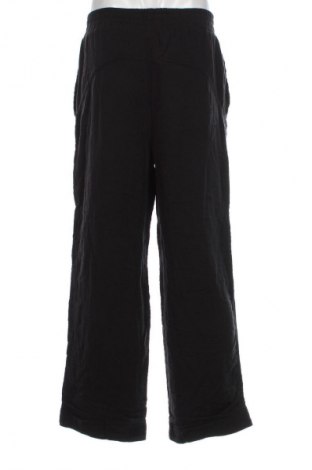 Herrenhose Cotton On, Größe L, Farbe Schwarz, Preis 15,49 €