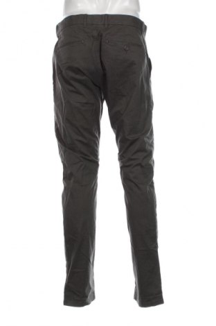 Pantaloni de bărbați Country Road, Mărime L, Culoare Gri, Preț 78,99 Lei