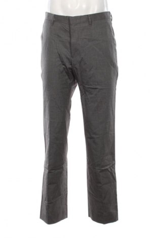 Pantaloni de bărbați Country Road, Mărime L, Culoare Gri, Preț 45,99 Lei