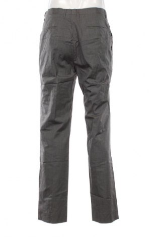 Herrenhose Country Road, Größe L, Farbe Grau, Preis € 6,49