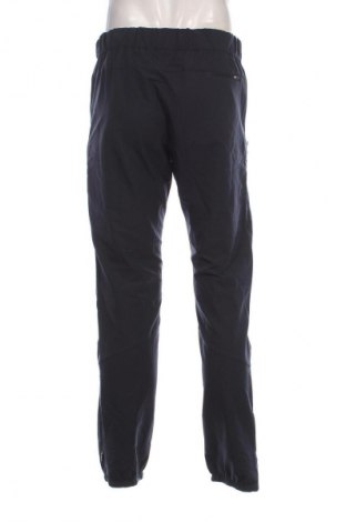 Herrenhose Crane, Größe M, Farbe Blau, Preis 11,49 €